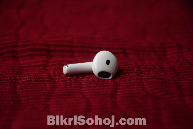 Airpods 4 (NEW)